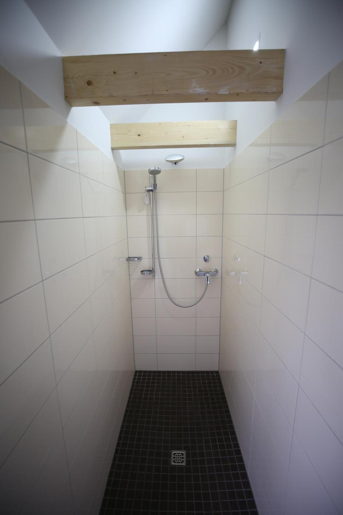 Eine Sehr Gemuetliche Erdgeschoss Wohnung Ihlow  Exterior photo